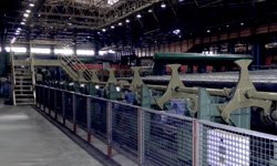 Уральские компании подтвердили статус системообразующих