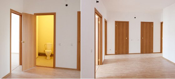 Фотография с сайта www.das-haus.ru