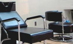 Цена красоты. Фотография предоставлена сайтом www.morguefile.com