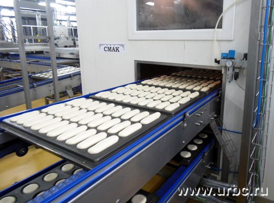 В начале 2015 года «Смак» сократил выпуск новой продукции