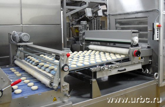 Из-за кризиса «Смак» не сможет расширять производство