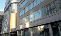 Бегство арендаторов не остановить