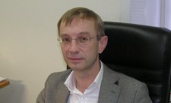 Дмитрий Захаров: Развитие лесной отрасли на сегодняшний день никому не нужно