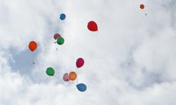 Смелых не осталось: event-индустрия «просела» на 40%