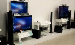 «E96.RU»: путь вниз