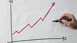 Долги по зарплате в Свердловской области выросли вдвое. Фотография предоставлена сайтом www.morguefile.com