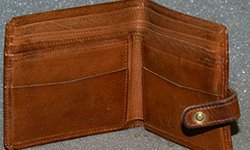 Закредитованная жизнь: доступные кредиты обернулись просрочкой. Фотография предоставлена сайтом www.morguefile.com