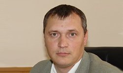 Юрий Дулына: Управление жильем на Химмаше — это одновременно социальный и креативный бизнес