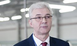 Тезисы Якоба: Город поддержит бизнес. Фотография с сайта www.ekburg.ru