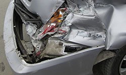 Отстраховались: Центробанк отозвал лицензию у СК «Северная Казна»