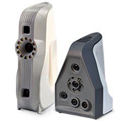 Фотография с сайта www.artec3d.com