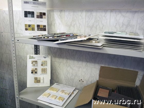 Благотворительный фонд «Общество Малышева 73» помог открыть арт-мастерскую для детей-инвалидов Благотворительный фонд «Общество Малышева 73» помог открыть арт-мастерскую для детей-инвалидов