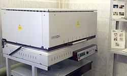 Благотворительный фонд «Общество Малышева 73» помог открыть арт-мастерскую для детей-инвалидов