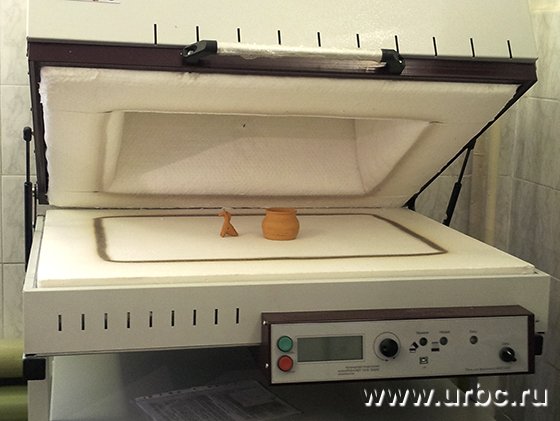 Благотворительный фонд «Общество Малышева 73» помог открыть арт-мастерскую для детей-инвалидов Благотворительный фонд «Общество Малышева 73» помог открыть арт-мастерскую для детей-инвалидов