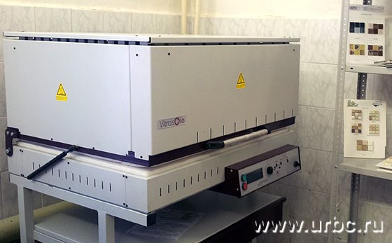 Благотворительный фонд «Общество Малышева 73» помог открыть арт-мастерскую для детей-инвалидов Благотворительный фонд «Общество Малышева 73» помог открыть арт-мастерскую для детей-инвалидов