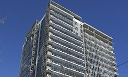 Самоуправство «Маяка»