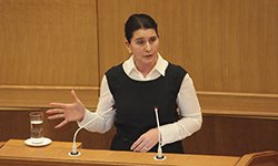 Бизнес-уполномоченный: полмиллиона рублей за кейс