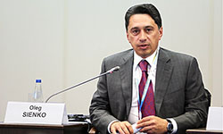 Фотография с сайта uvz.ru