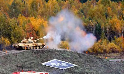 Фотография с сайта www.rae2013.ru