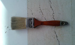 Дизайнеры интерьеров пытаются выжить в кризис. Фотография предоставлена сайтом www.morguefile.com