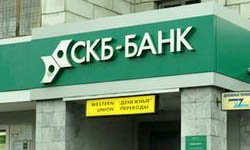 Продолжение сотрудничества