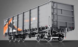 Штучный товар. Изображение предоставлено сайтом www.uvz.ru