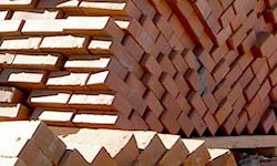 Застройщики отказываются снижать цены в кризис