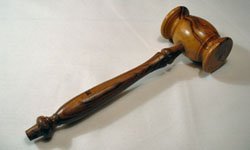 К банкротству не готовы. Фотография предоставлена сайтом www.morguefile.com