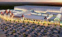 Фрагмент презентации с сайта regionsgroup.ru