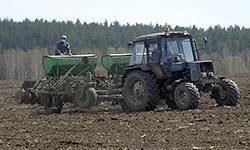 Импортозамещение провалилось, рывка не будет