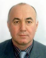 Фотография с сайта www.uvz.ru