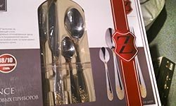 Наследники «Кирби»: продавцы бритв и сковородок