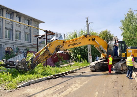 Фотография с сайта www.ekburg.ru