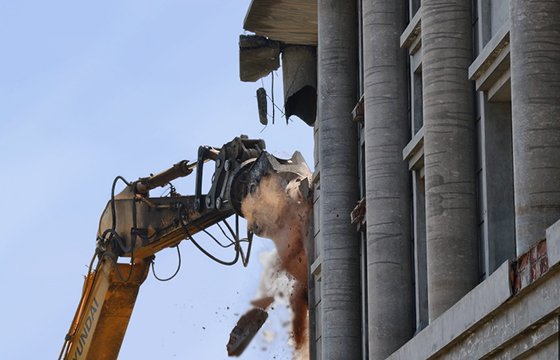 Фотография с сайта www.ekburg.ru