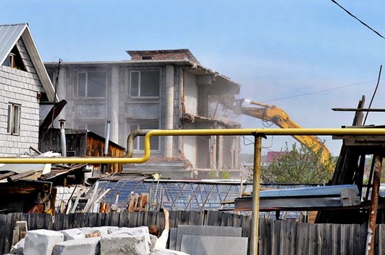 Фотография с сайта www.ekburg.ru