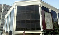 Корпорация «Маяк» вне закона