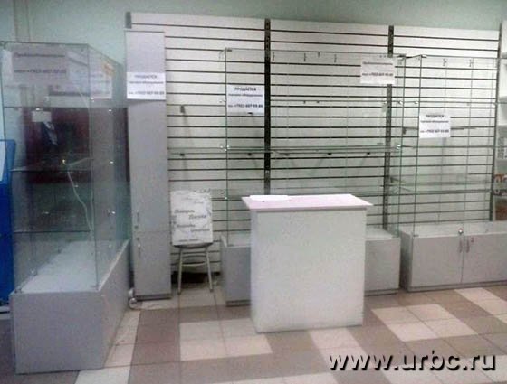 В ТЦ на каждом шагу можно встретить объявления о продаже магазинов или торговых лавок В ТЦ на каждом шагу можно встретить объявления о продаже магазинов или торговых лавок