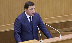 «Мы ведь не знаем, что нас ждет»