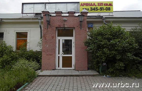 Несмотря на кризис, собственники не хотят снижать арендные ставки