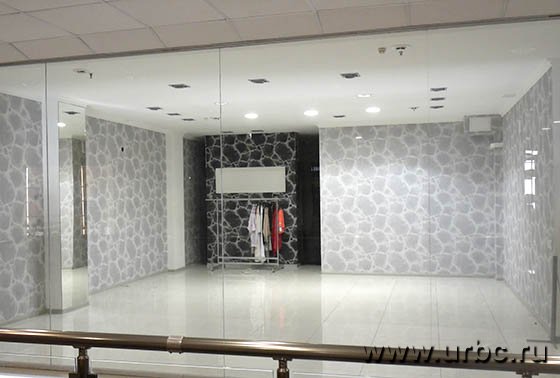 Найти новых арендаторов в нынешнее время будет проблематично