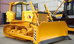 Ближе к звездам. Фотография с сайта www.uvz.ru