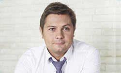 Евгений Иванов: Мы помогли уральским предприятиям сэкономить 12 миллионов рублей