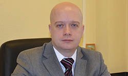 Егор Свалов: Экологическая ситуация в Екатеринбурге сложная, но не кричная