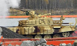 RAE-2015: ожидания и перспективы