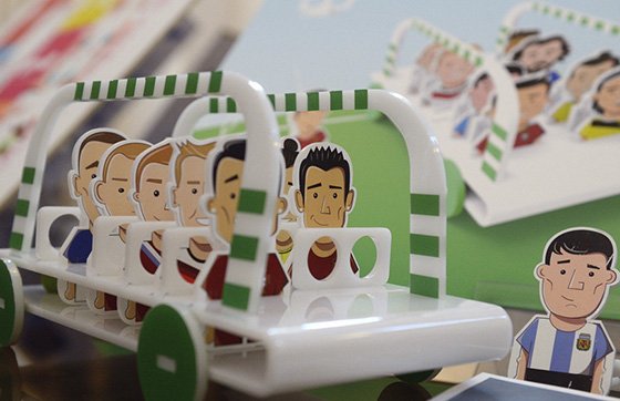 Фотография с сайта www.ekburg.ru