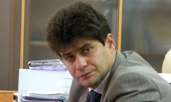 Город ответил