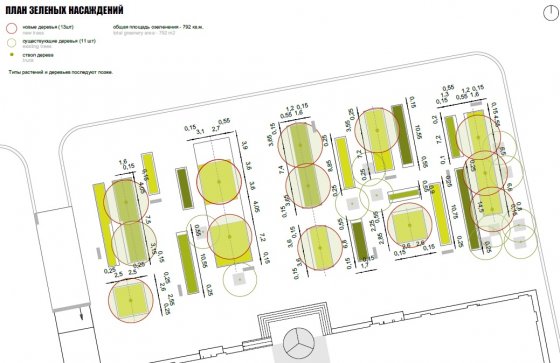 Изображение предоставило «Общество Малышева 73» Изображение предоставило «Общество Малышева 73»