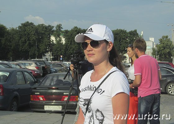 Дольщики рассказали журналистам о перепланировках, сделанных «Маяком» без их согласия Дольщики рассказали журналистам о перепланировках, сделанных «Маяком» без их согласия