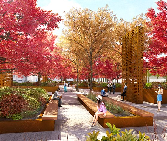 Изображение предоставило «Общество Малышева 73»