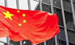 Перспективы сотрудничества российского и китайского бизнеса туманны. Фотография с официального сайта «Иннопром — 2015»